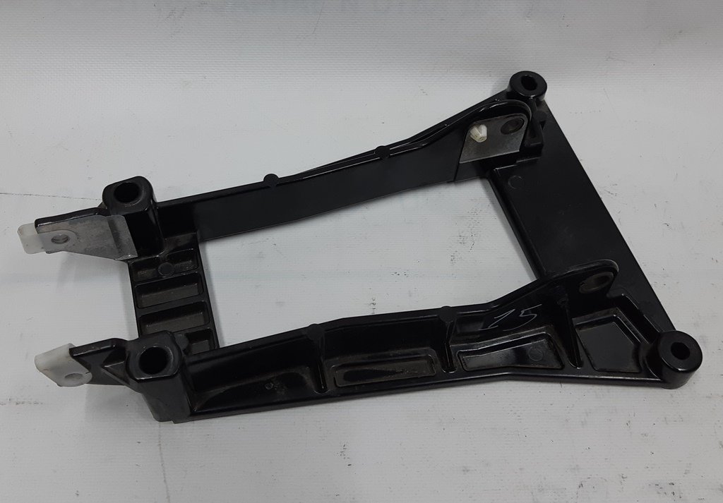 1 Steering column bracket (THYSSEN KRUPP S1) Tesla model X, S, REST 1027811-00-F